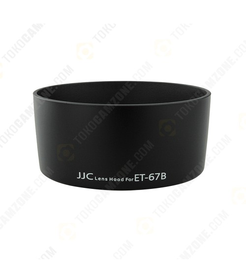 JJC Lens Hood LH-67B